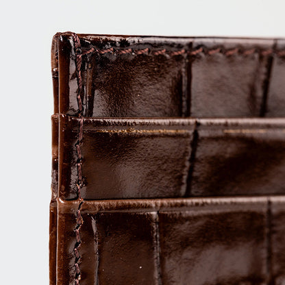 Mapi 5503 Women Leather Card Holder