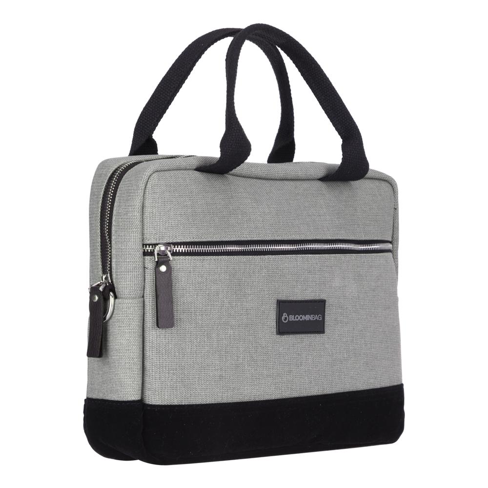 BloominBag Matcha Haze 13-14 inç Laptop / Macbook Bag