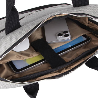 BloominBag Matcha Haze 13-14 inç Laptop / Macbook Bag