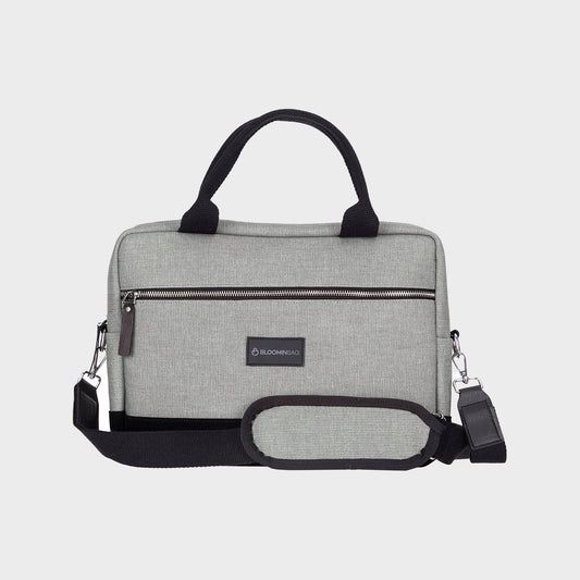 BloominBag Matcha Haze 13-14 inç Laptop / Macbook Bag Default Title