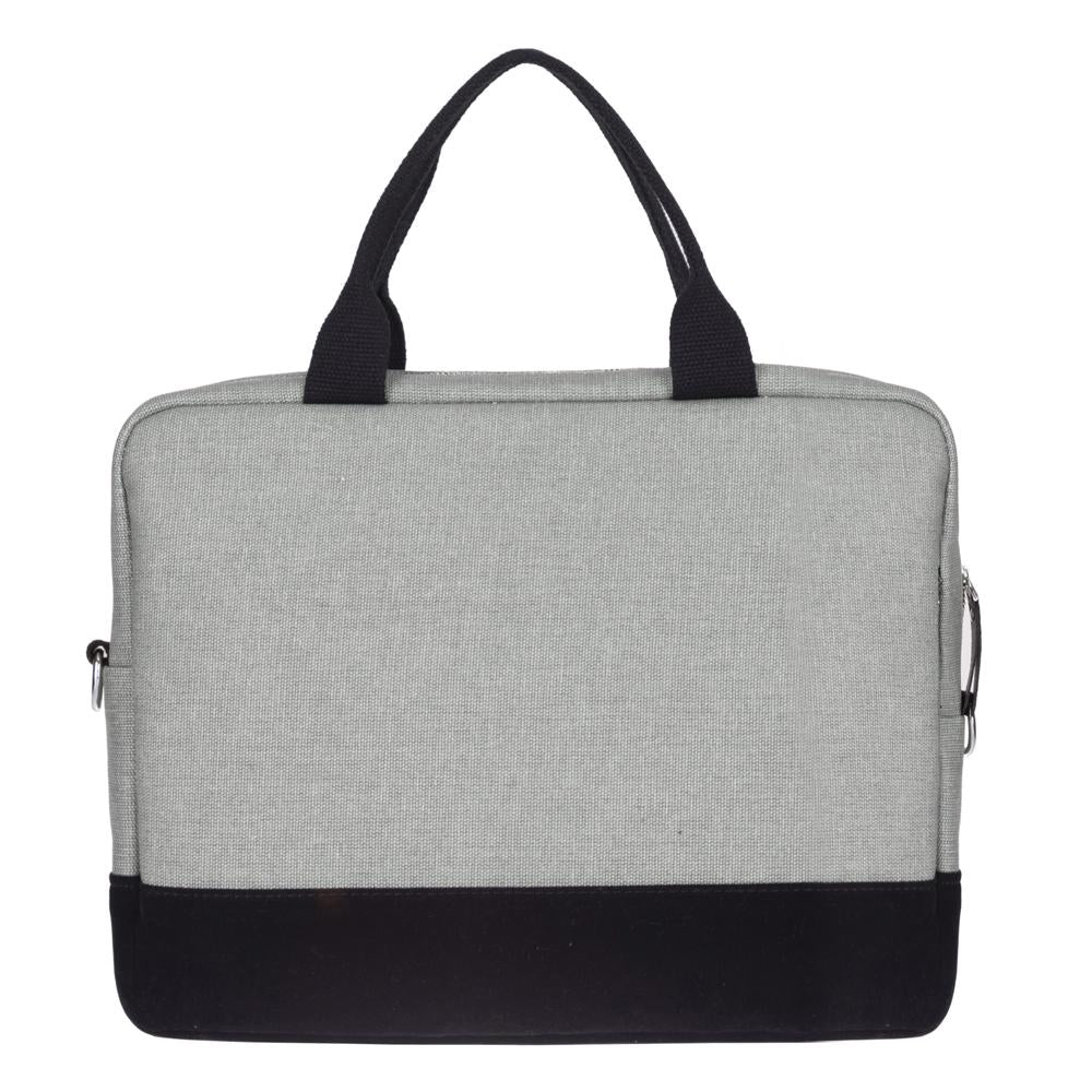 BloominBag Matcha Haze 15-16 inç Laptop / Macbook Bag