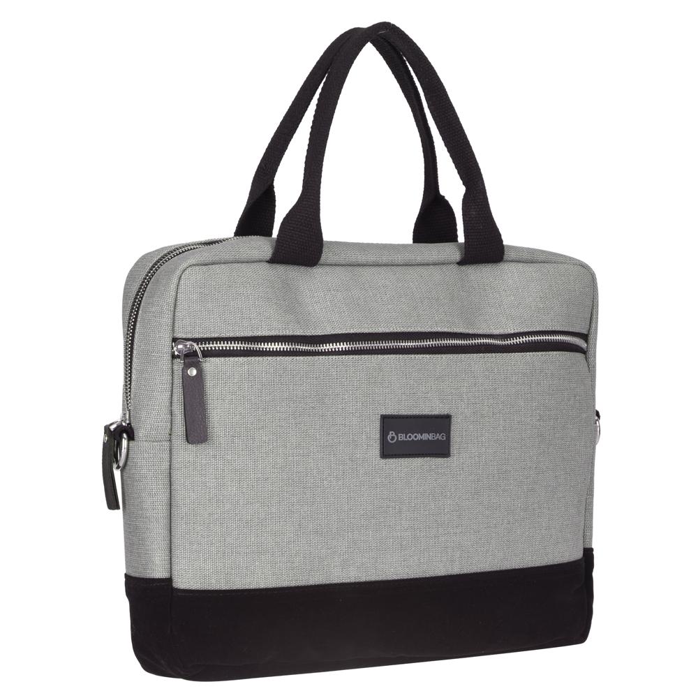 BloominBag Matcha Haze 15-16 inç Laptop / Macbook Bag