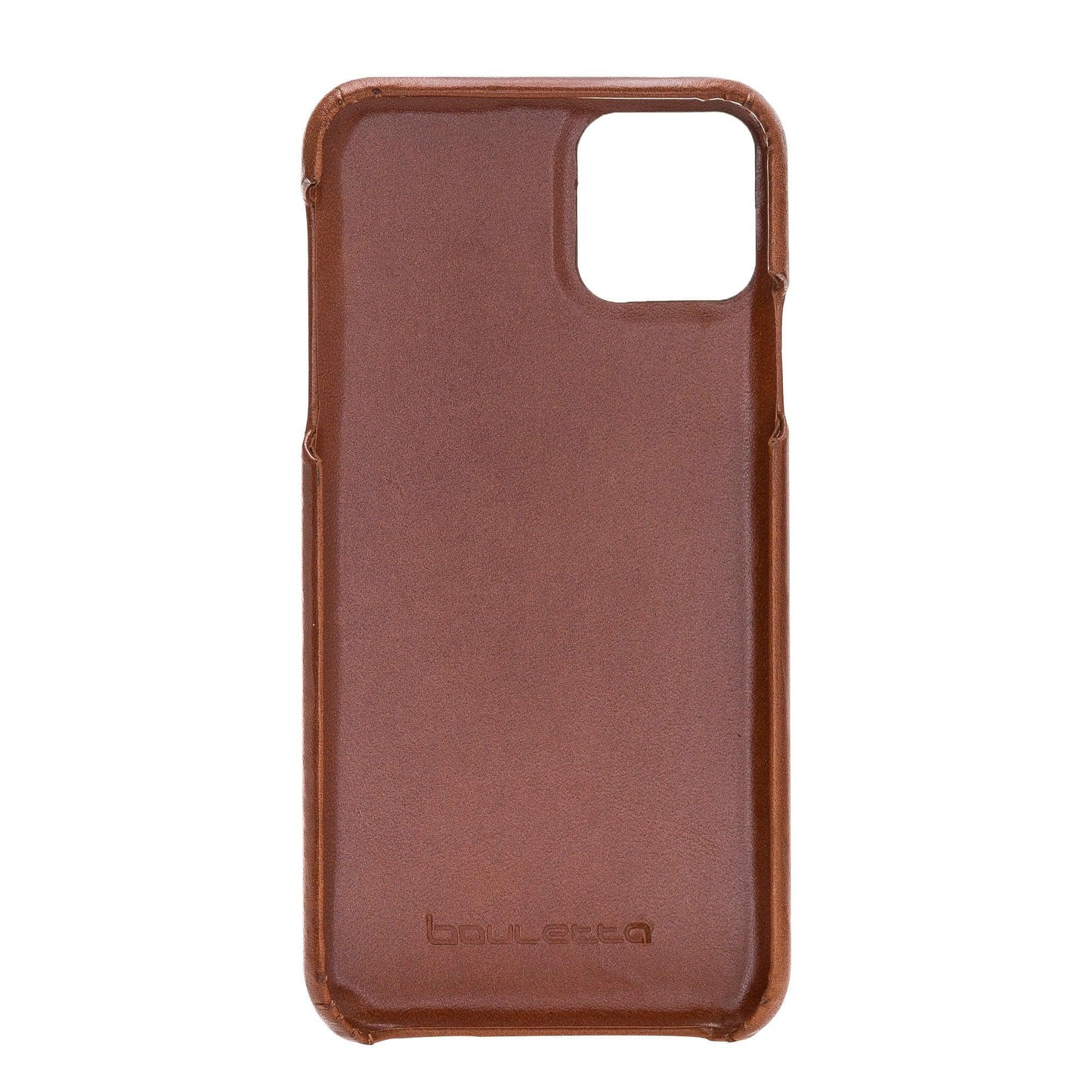 Bouletta F360 Magic Leather iPhone 11 Pro Detachable Wallet Case