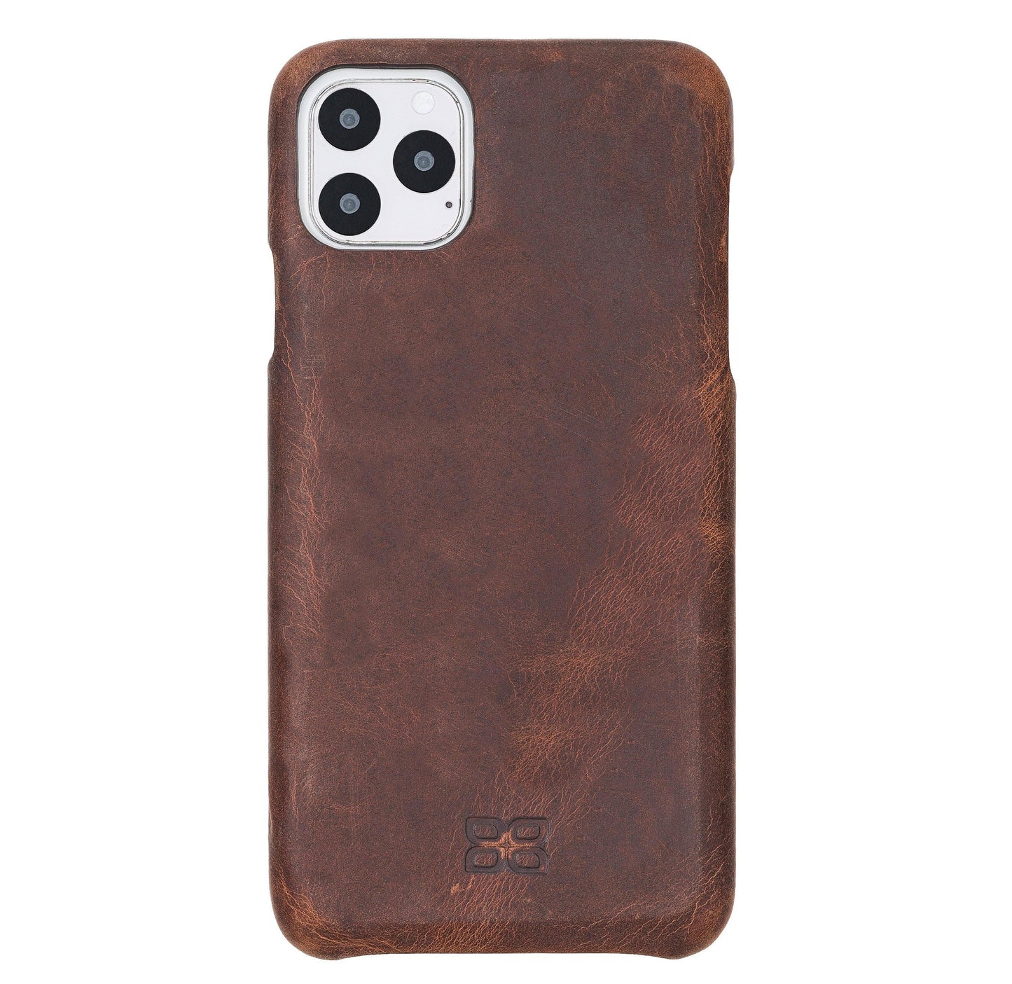 Bouletta F360 Magic Leather iPhone 11 Pro Max Detachable Wallet Case