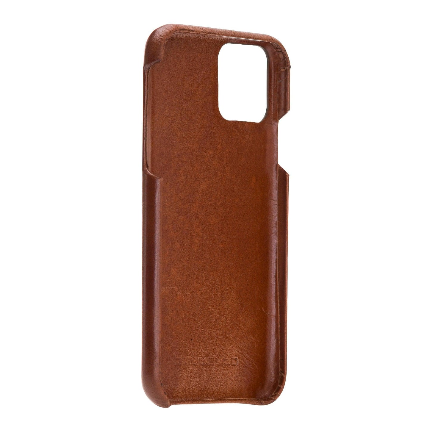 Bouletta F360 Magic Leather iPhone 11 Pro Detachable Wallet Case