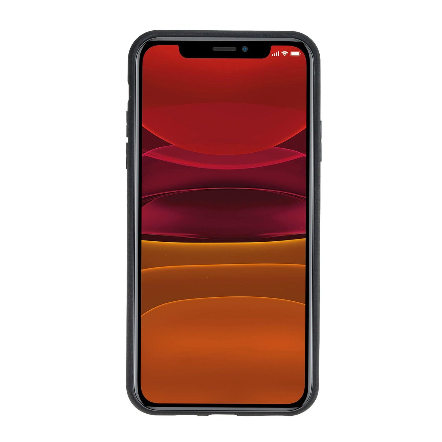 Bouletta Flex Cover Leather iPhone 11 Pro Case