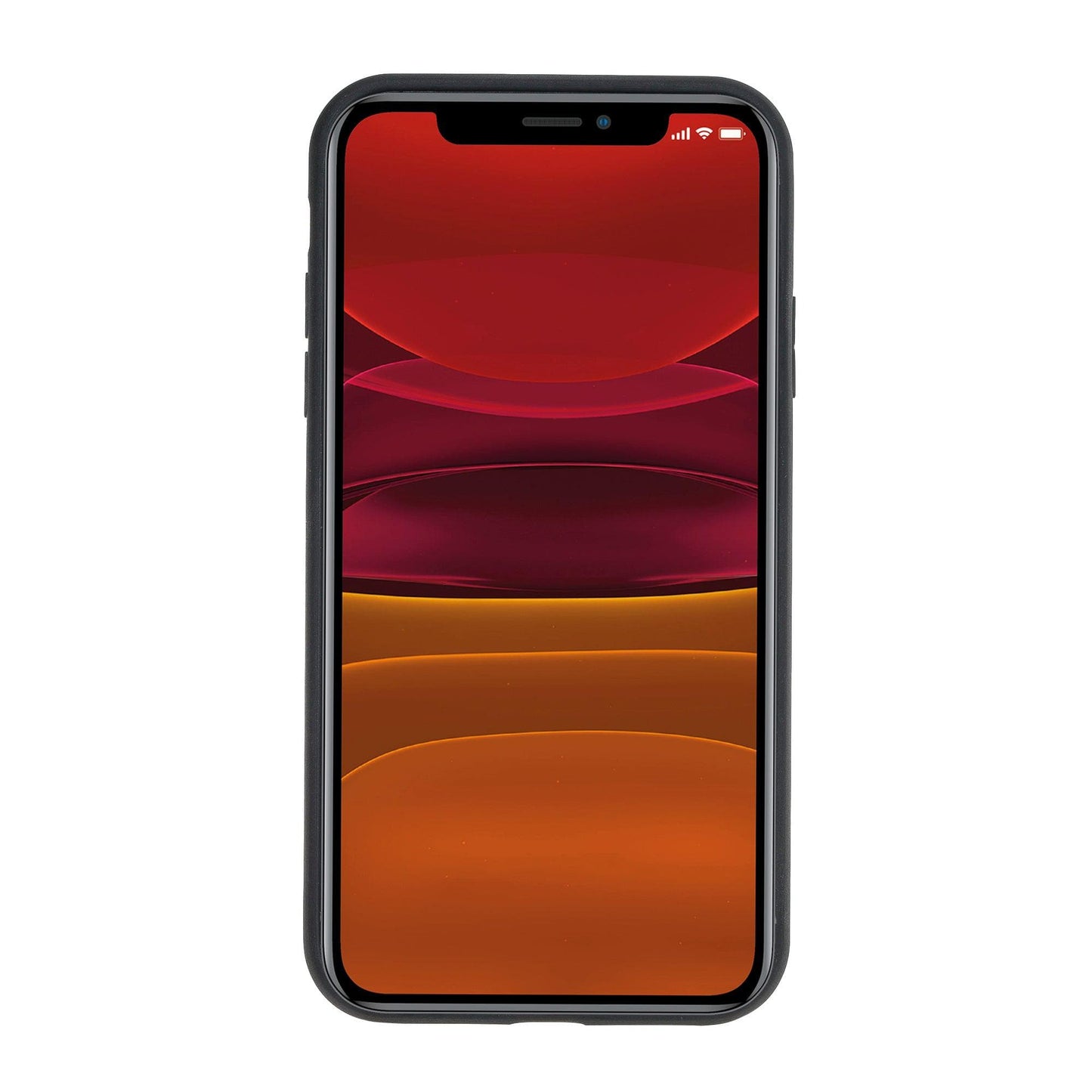 Bouletta Flex Cover Leather iPhone 11 Pro Max Case