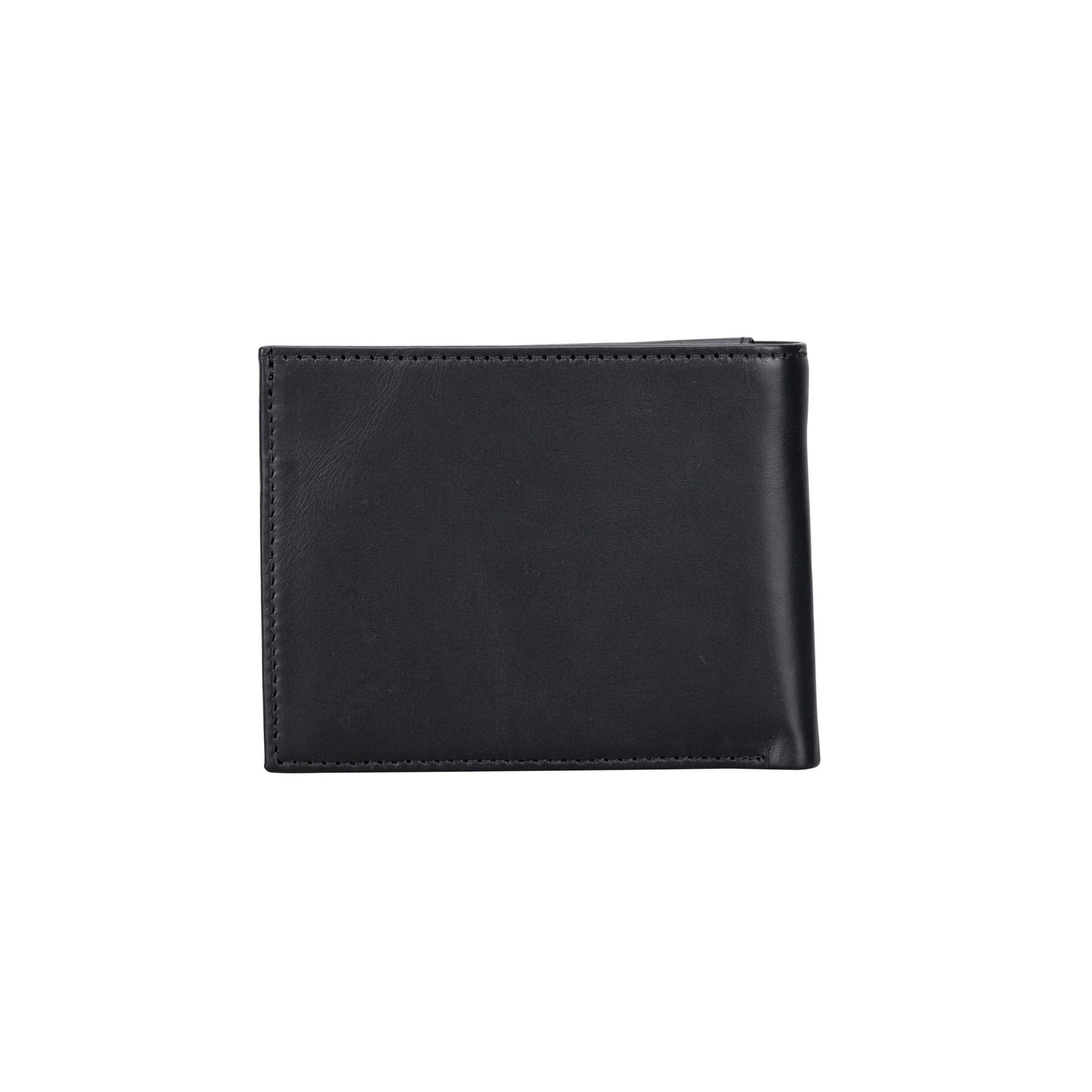 Bouletta Passat Leather Wallet