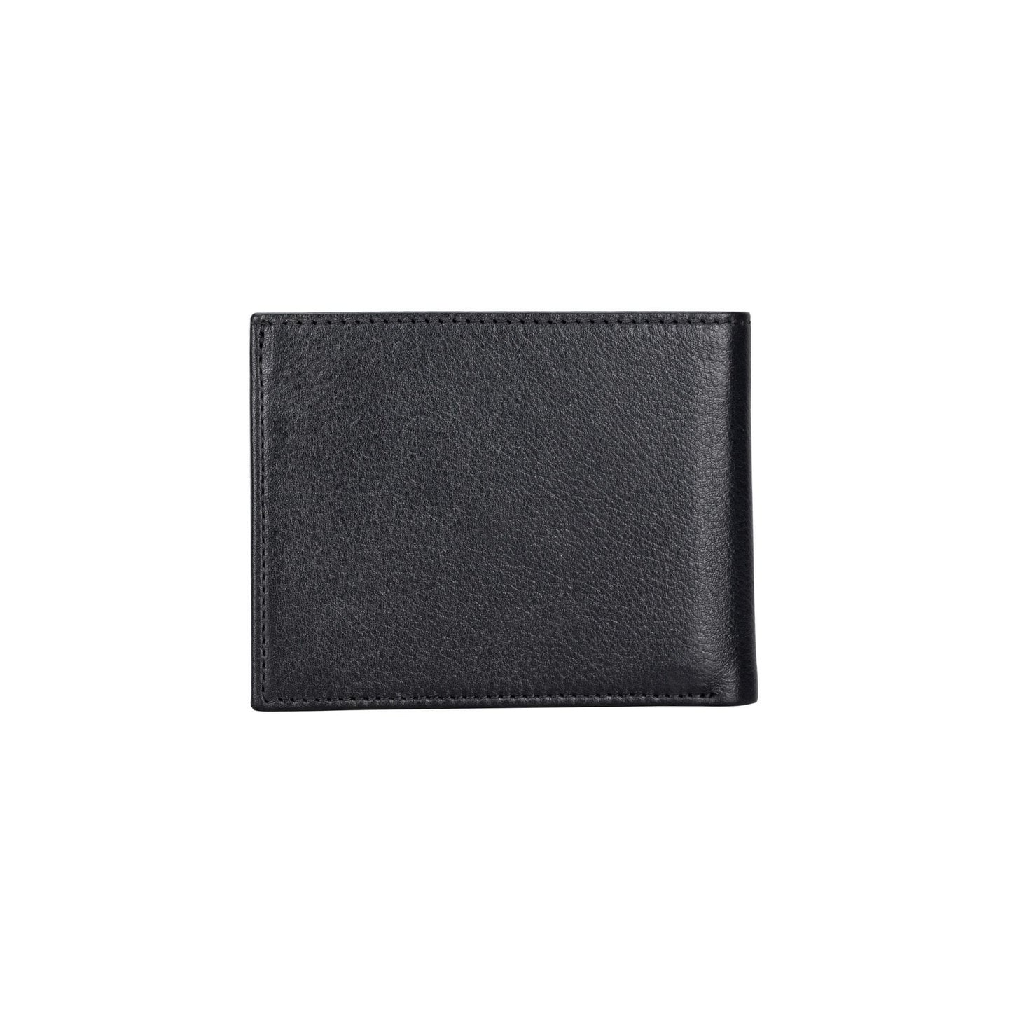 Bouletta Passat Leather Wallet