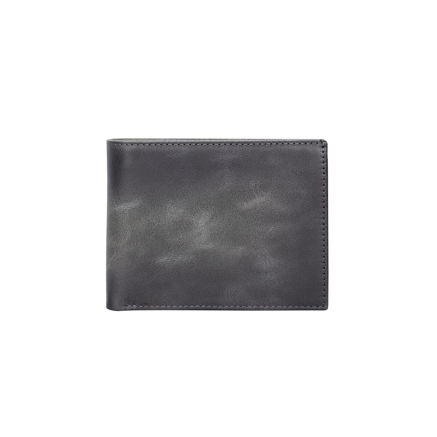 Bouletta Passat Leather Wallet