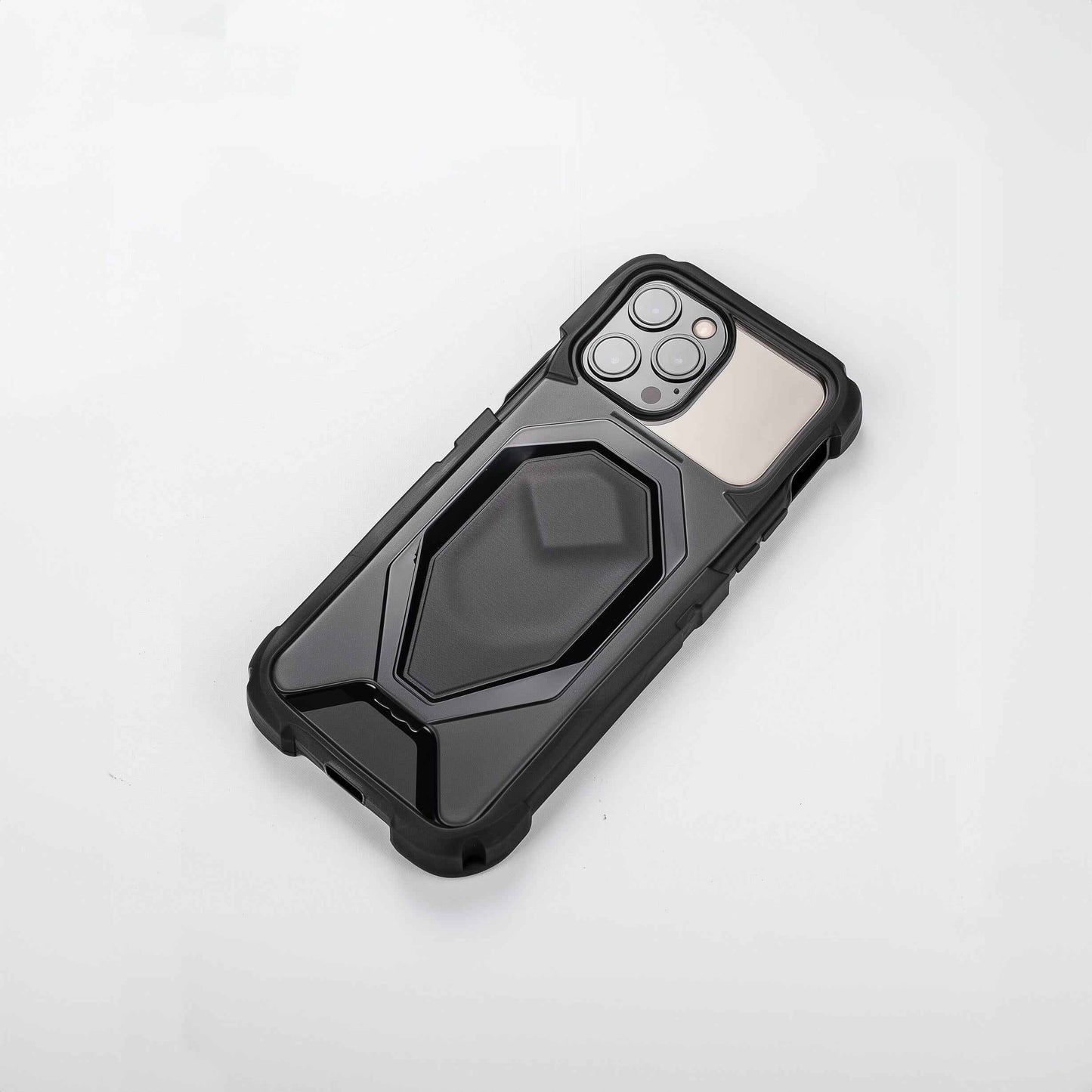 Bayelon Example product