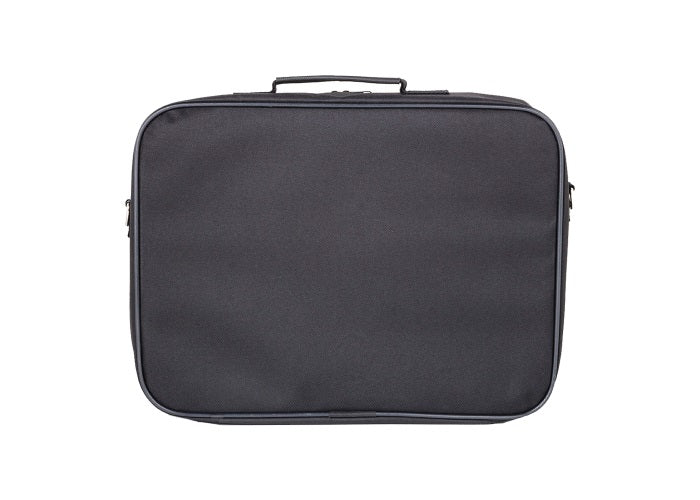 UnBranded NC9606 15.6" Notebook Bag