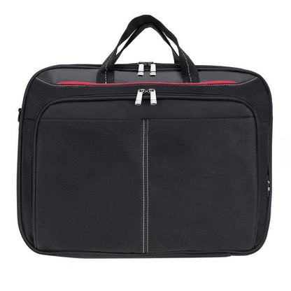 UnBranded PLC34 Notebook / Laptop Bag