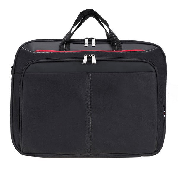 Bayelon PLC34 Premium Laptop Bag - Stylish & Durable