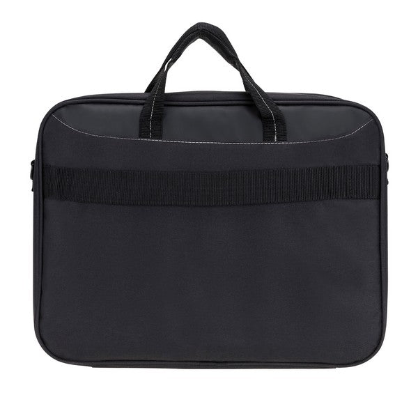Bayelon PLC34 Premium Laptop Bag - Stylish & Durable