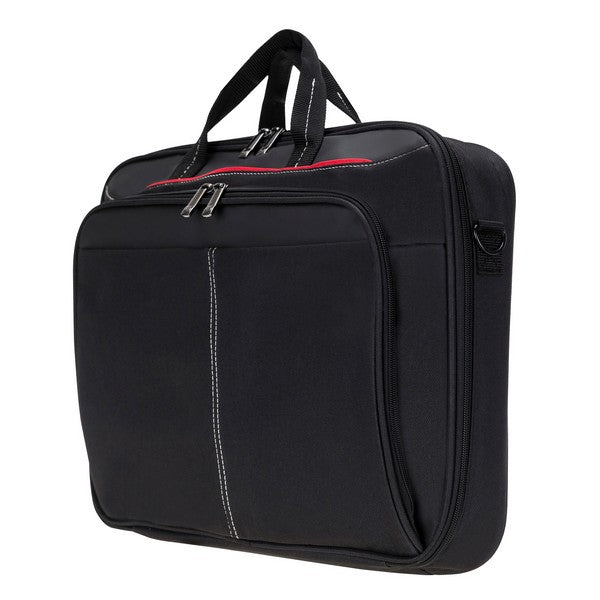 Bayelon PLC34 Premium Laptop Bag - Stylish & Durable