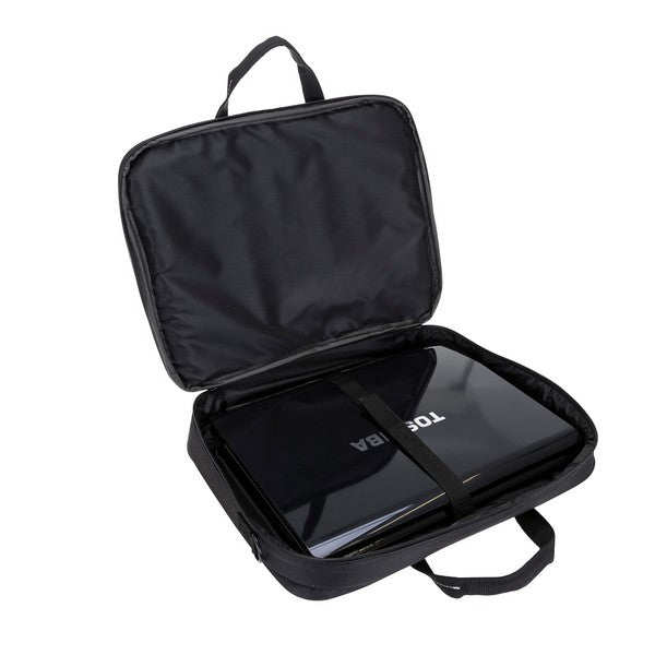 Bayelon PLC34 Premium Laptop Bag - Stylish & Durable