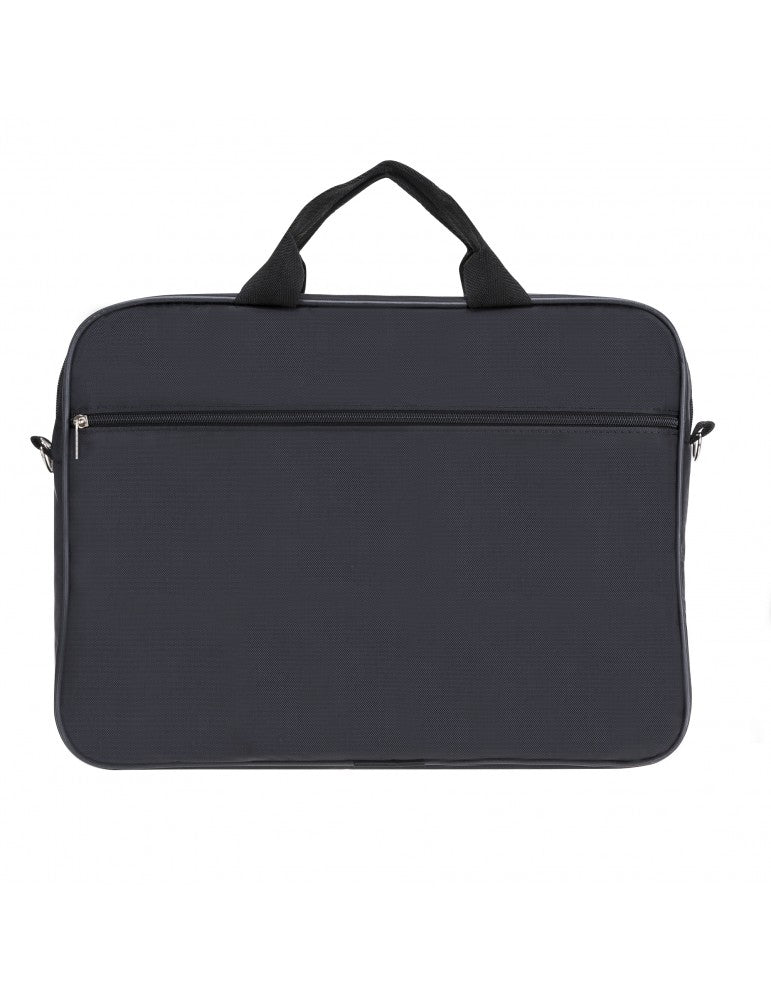 Bayelon Drexel 6100 Lightweight 15.6" Laptop Bag