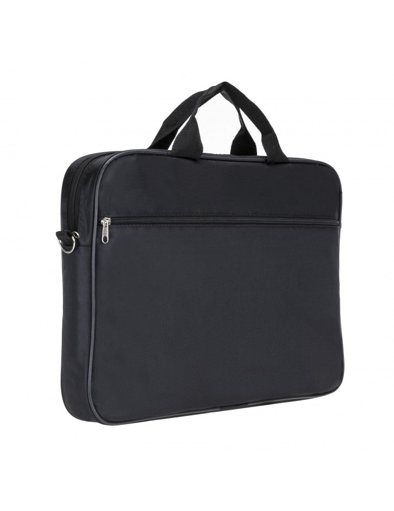 Bayelon Drexel 6100 Lightweight 15.6" Laptop Bag