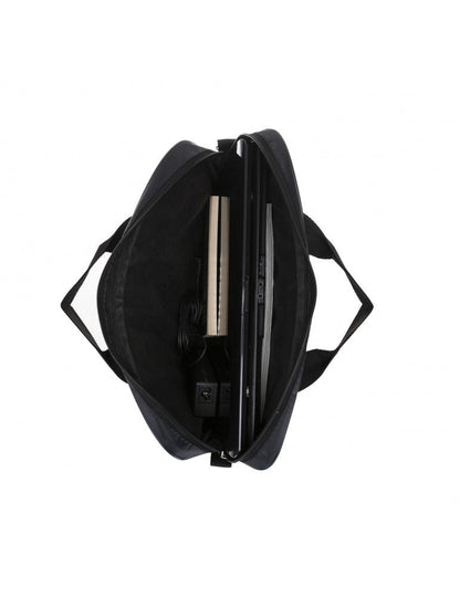 UnBranded Drexel 6100 Notebook Bag Up to 15.6"