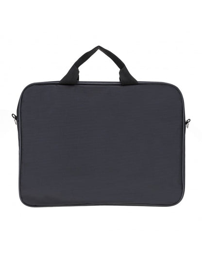 UnBranded Drexel 6100 Notebook Bag Up to 15.6"