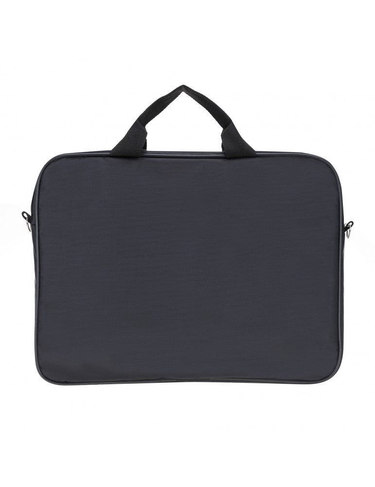 Bayelon Drexel 6100 Lightweight 15.6" Laptop Bag