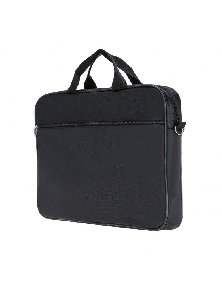 UnBranded Drexel 6100 Notebook Bag Up to 15.6"