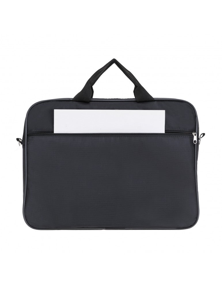 UnBranded Drexel 6100 Notebook Bag Up to 15.6"