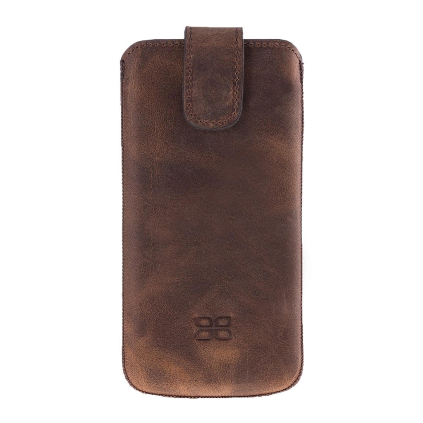 Bouletta Premium Leather MultiCase for Samsung Galaxy S25/S24 Series