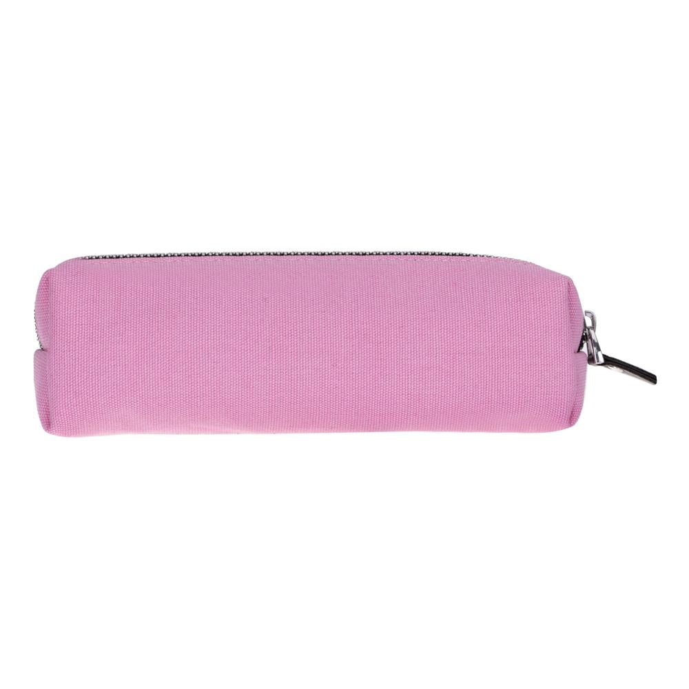 BloominBag Soft Pinky Makeup Bag / Pencil Case
