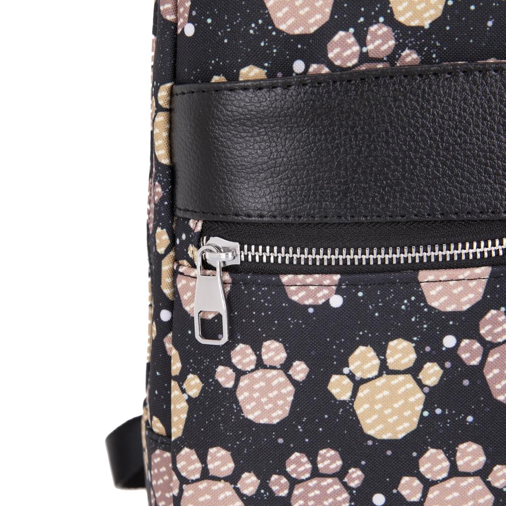 BloominBag Soul Mate 13-14 inch MacBook / Laptop Backpack