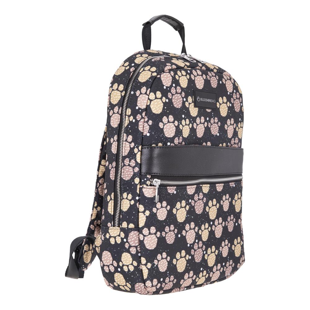 BloominBag Soul Mate 13-14 inch MacBook / Laptop Backpack