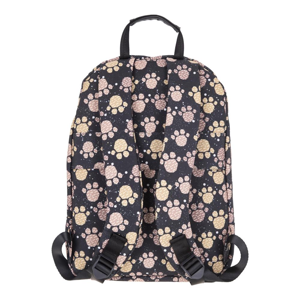 BloominBag Soul Mate 13-14 inch MacBook / Laptop Backpack