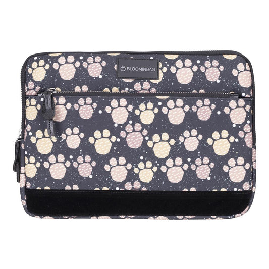 BloominBag Soul Mate 13 Inch Laptop / MacBook Sleeve Default Title