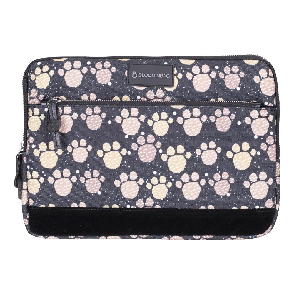 BloominBag Soul Mate 14 inch Laptop / MacBook Sleeve Default Title