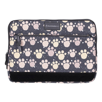 BloominBag Soul Mate 14 inch Laptop / MacBook Sleeve Default Title