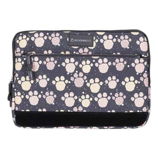 BloominBag Soul Mate 14 inch Laptop / MacBook Sleeve Default Title