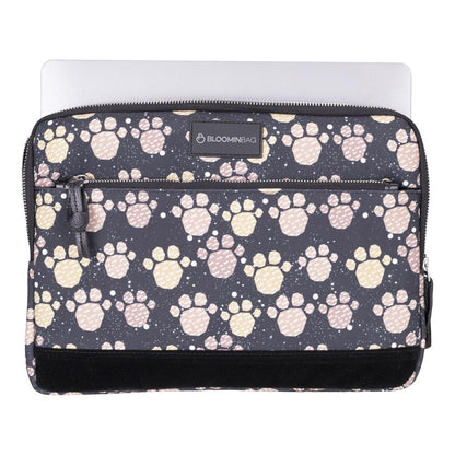 BloominBag Soul Mate 14 inch Laptop / MacBook Sleeve