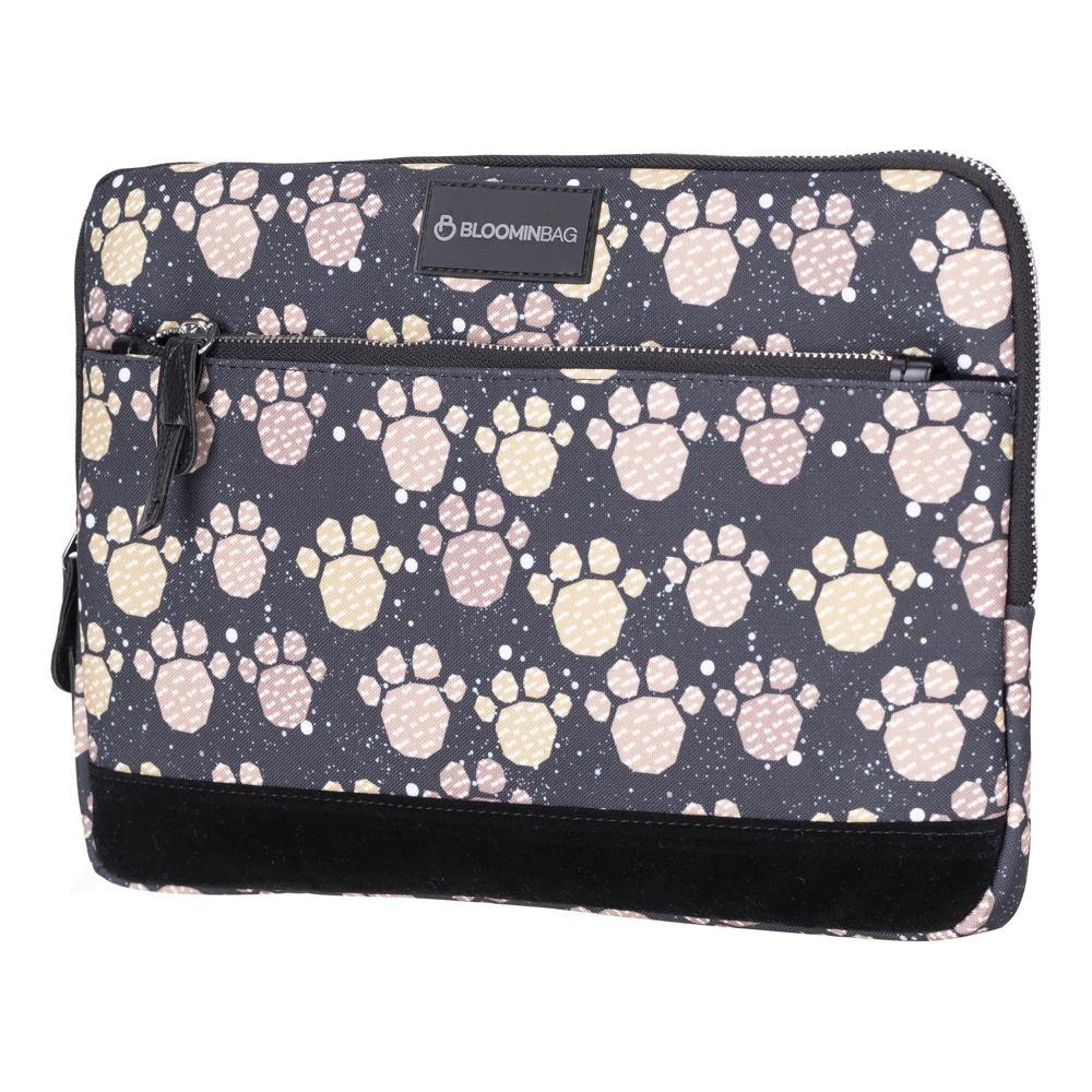 BloominBag Soul Mate 14 inch Laptop / MacBook Sleeve