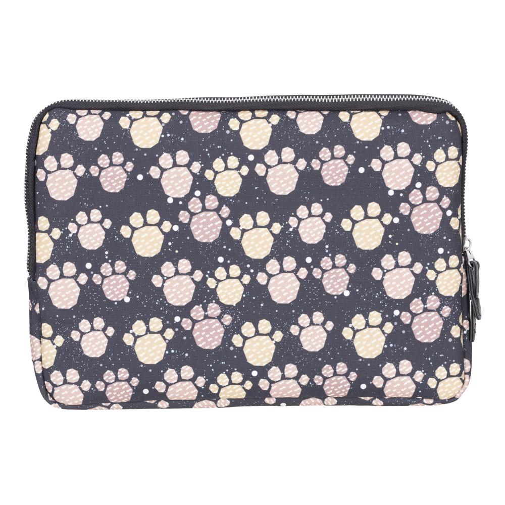 BloominBag Soul Mate 14 inch Laptop / MacBook Sleeve