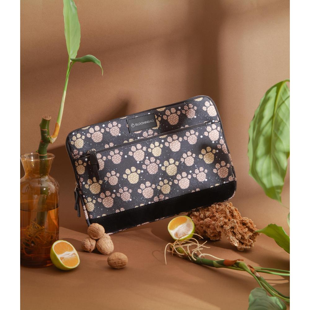 BloominBag Soul Mate 14 inch Laptop / MacBook Sleeve