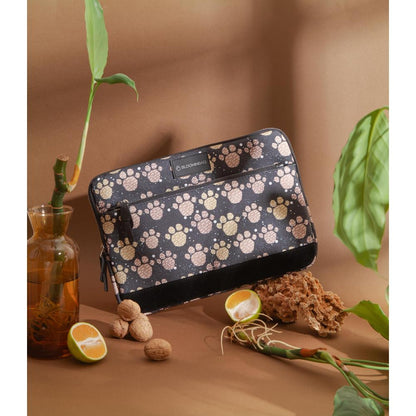 BloominBag Soul Mate 14 inch Laptop / MacBook Sleeve