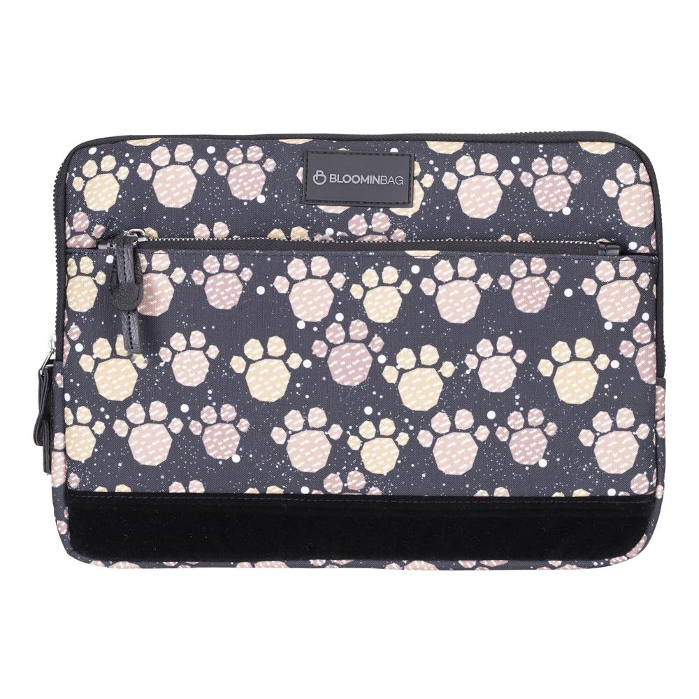BloominBag Soul Mate 15-16 inch Laptop / MacBook Sleeve Default Title