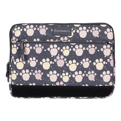 BloominBag Soul Mate 15-16 inch Laptop / MacBook Sleeve Default Title