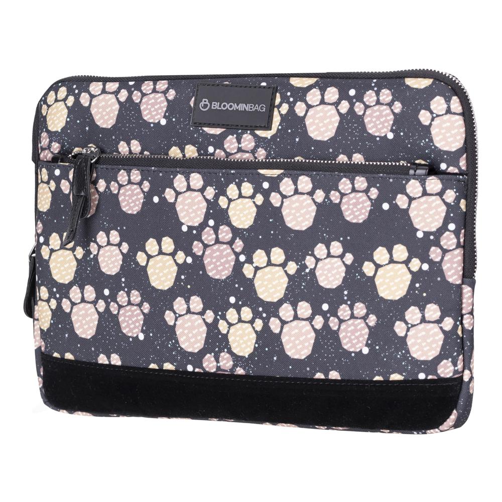 BloominBag Soul Mate 15-16 inch Laptop / MacBook Sleeve