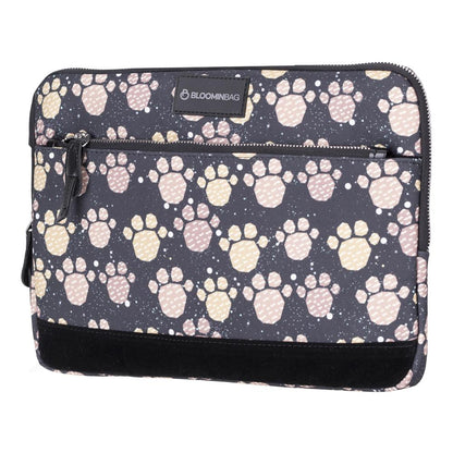 BloominBag Soul Mate 15-16 inch Laptop / MacBook Sleeve