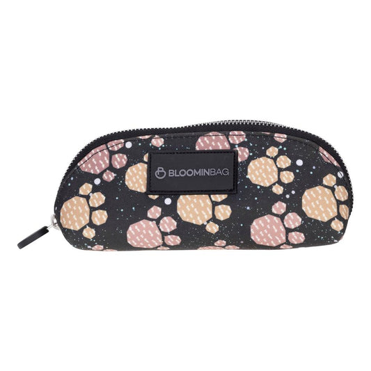 BloominBag Soul Mate Cosmetic Bag Default Title