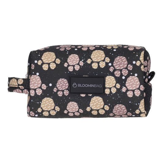 BloominBag Soul Mate Travel Bag Default Title