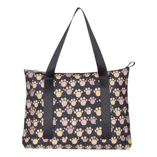BloominBag Soul Mate Tote Bag Default Title