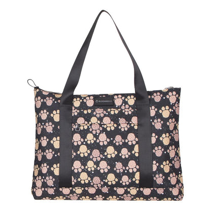 BloominBag Soul Mate Tote Bag